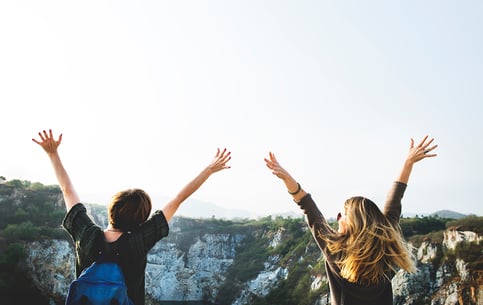 4 questions about how to optimise your health