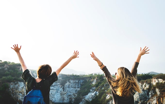 4 questions about how to optimise your health