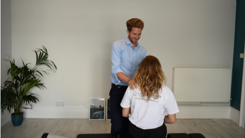 Your Guide to Chiropractor Prices