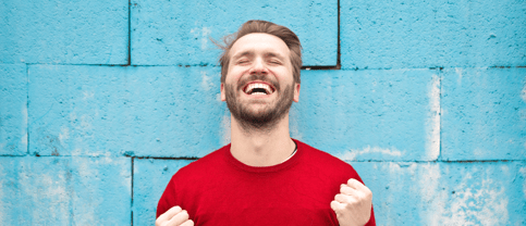 Lower BACK PAIN getting you down?