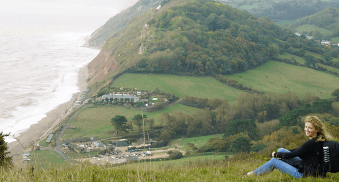 Places To Visit In Poole On Valentines Day With No Back Pain