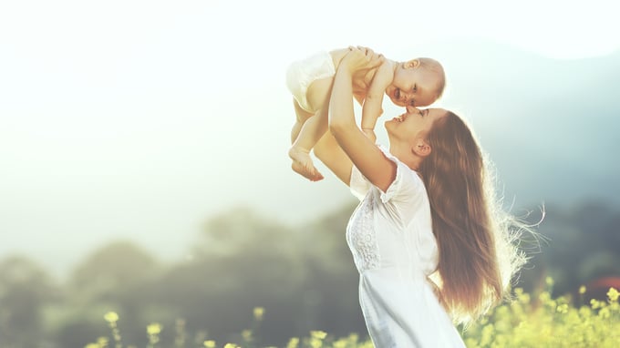 Baby Chiropractor: What You Need to Know