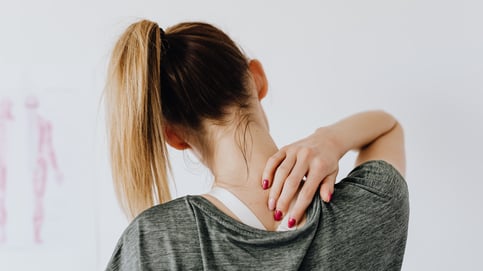 7 Mistakes People Make When Choosing Chiropractor