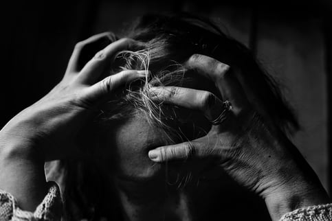 STRESS 101: 10 THINGS YOU NEED TO KNOW ‘SYMPATHETIC VS PARASYMPATHETIC