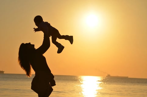 How Do I Know If You Are The Best Chiropractor Near Me ?